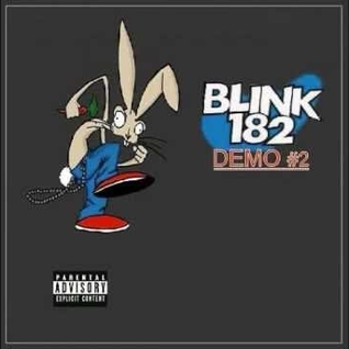 Demo #2
