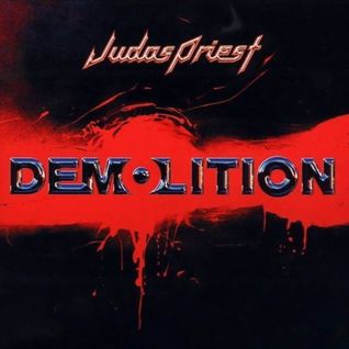 Demolition