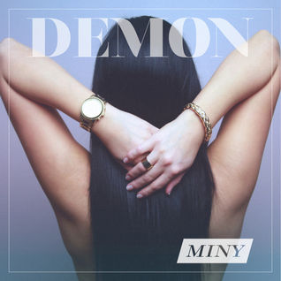 Demon
