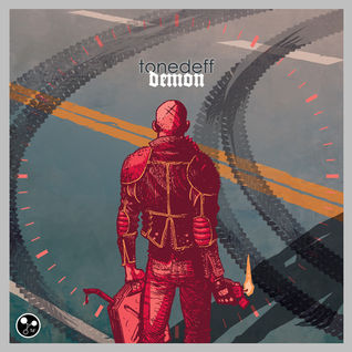 Demon [EP]