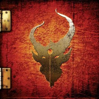 Demon Hunter