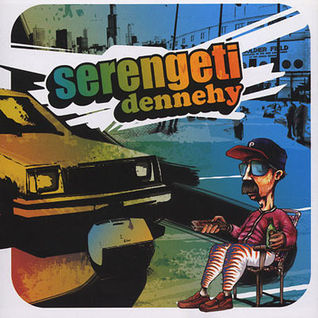 Dennehy