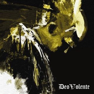 Deo Volente