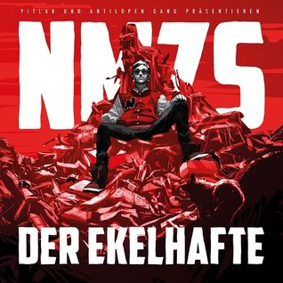 Der Ekelhafte