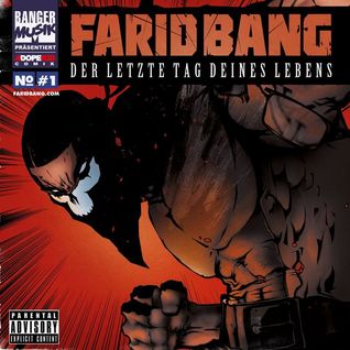 Der letzte Tag deines Lebens
