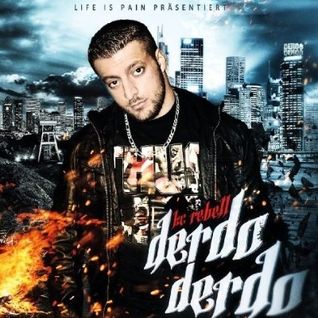 Derdo Derdo