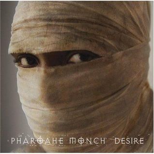 Desire