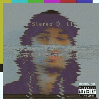 Detrooklyn