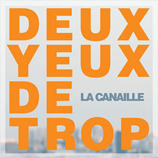 Deux yeux de trop