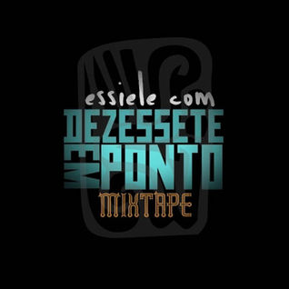 Dezessete Em Ponto
