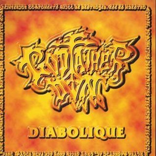 Diabolique
