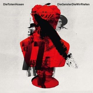 Die Geister, die wir riefen