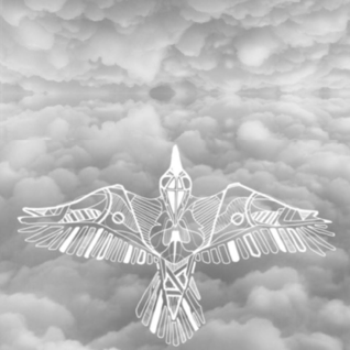 Die Weiße EP