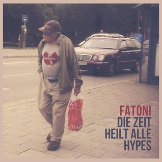 Die Zeit heilt alle Hypes