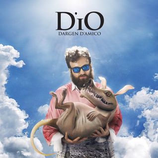 D'iO