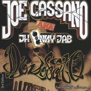 Dio Lodato