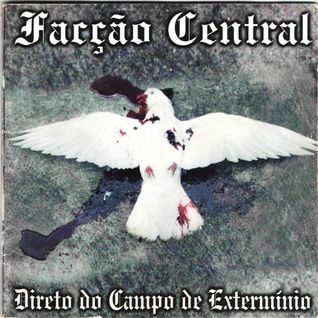 Direto do Campo de Extermínio