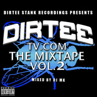 DirteeTV.com 2