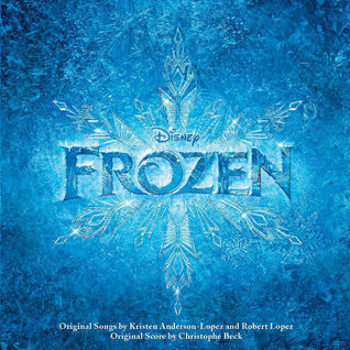 Disney Frozen