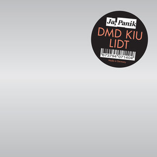 DMD KIU LIDT