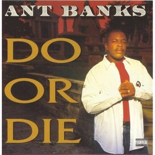 Do or Die