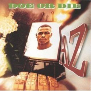Doe or Die
