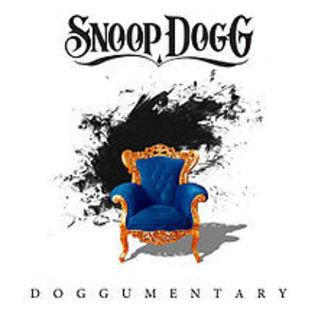 Doggumentary