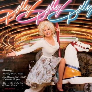 Dolly, Dolly, Dolly
