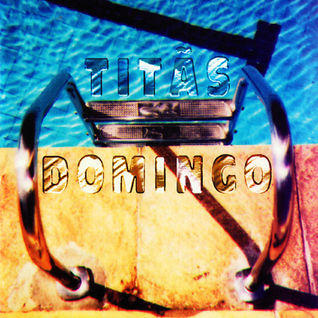 Domingo