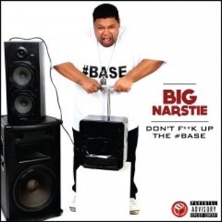 Don't F**k Up the Base