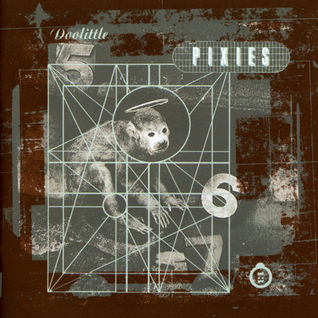 Doolittle