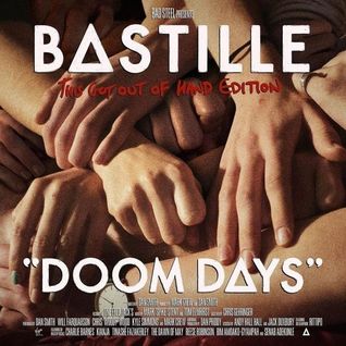 Doom Days: This Got Out of Hand!