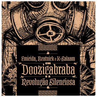 Doozicabraba e a Revolução Silenciosa