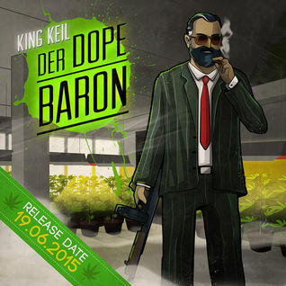 Dopebaron