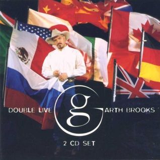 Double Live [Disc 2]