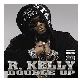 Double Up
