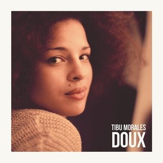 Doux