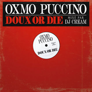 Doux or Die