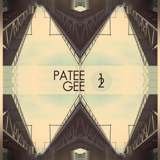 Douze