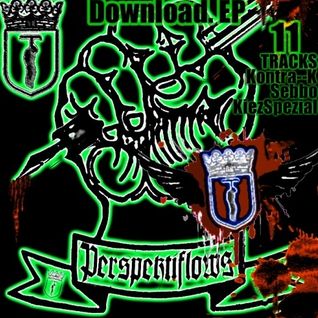 Download.EP