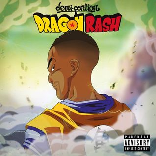 Dragon Rash
