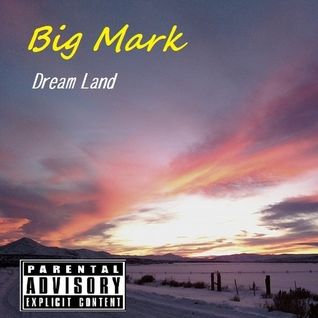 Dream Land