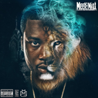 Dreamchasers 3