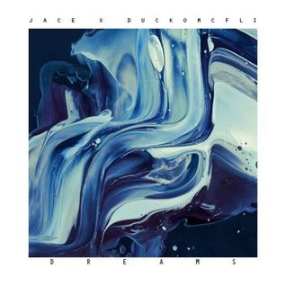 Dreams EP