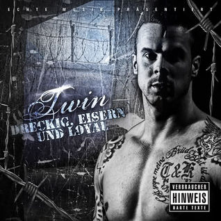 Dreckig, eisern & loyal