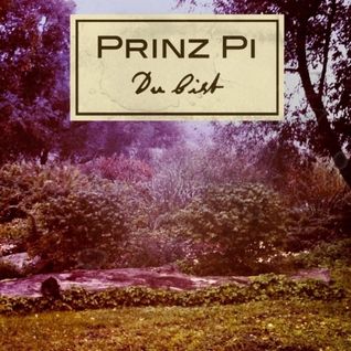 Du Bist Ep