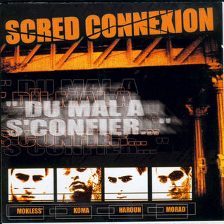 Du mal à s'confier