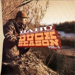 Duck Season Vol. I