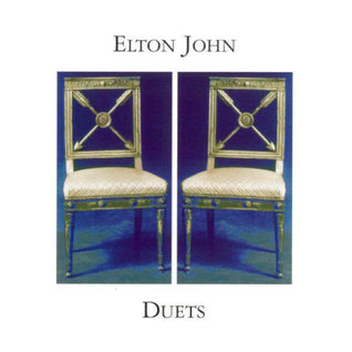 Duets
