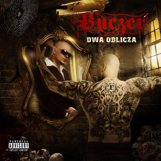 Dwa oblicza